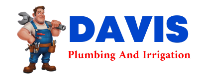 Trusted plumber in MISSOURI VALLEY